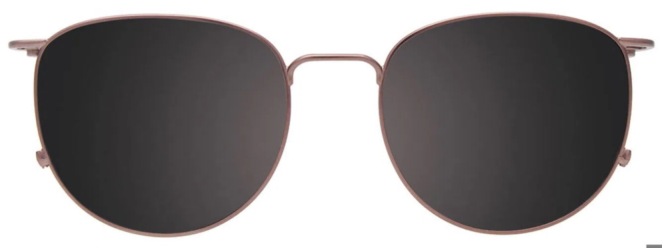 Takumi TK1236 Eyeglasses - view 13